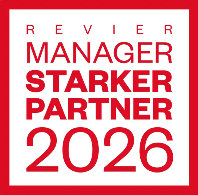 reviermanager_Siegel_2025_masto2
