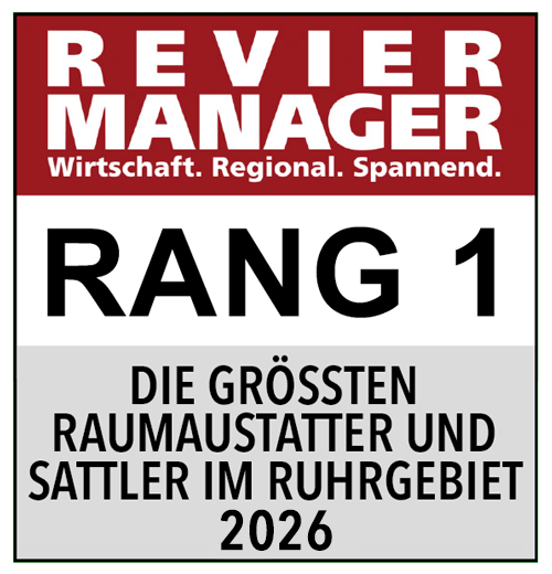 reviermanager_Siegel_2026_masto