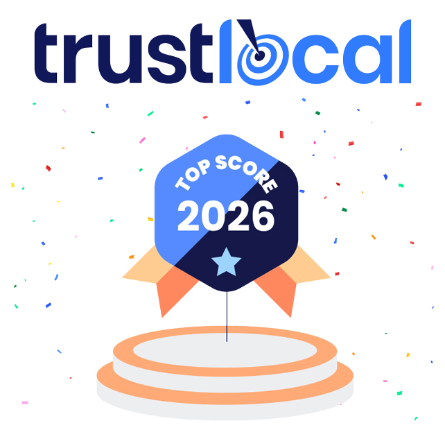 top_score_award_2026