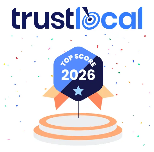 top_score_award_2026