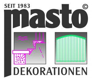 Raumaustatter & Sattlerei Essen » MASTO DEKORATIONEN Raumaustatter & Sattlerei Essen » MASTO DEKORATIONEN